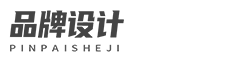 百度灰色词竞价推广 灰色词排名优化专家 泛目录代发服务